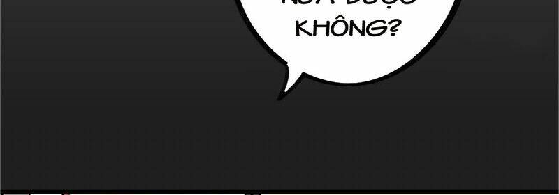 Phải Lòng Em Trai Của Bạn Gái Mình Chương 62 Ảnh 45