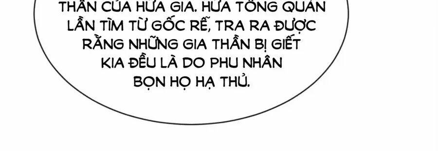 Trùng Sinh Chuyên Sủng Độc Phi Của Nhiếp Chính Vương Chương 42 Ảnh 17
