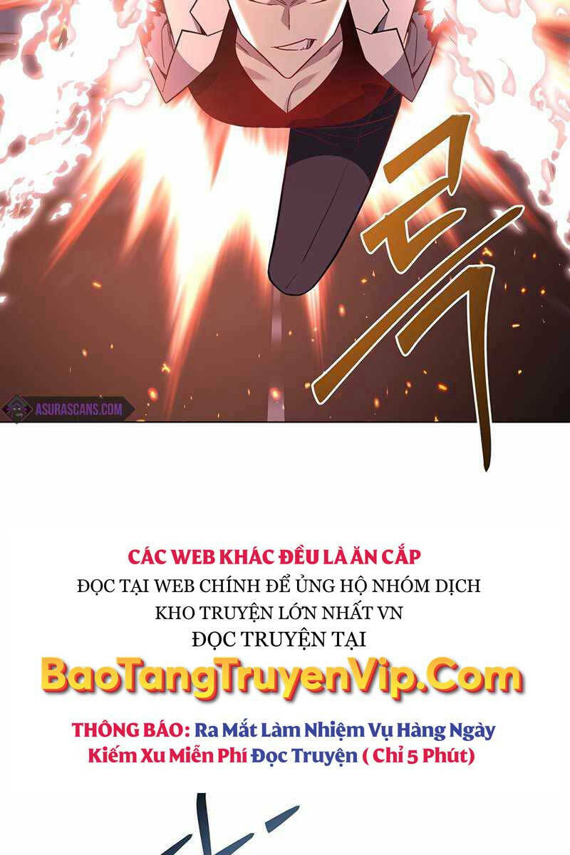 Thiên Ma Quân Sư Chương 97 Ảnh 75