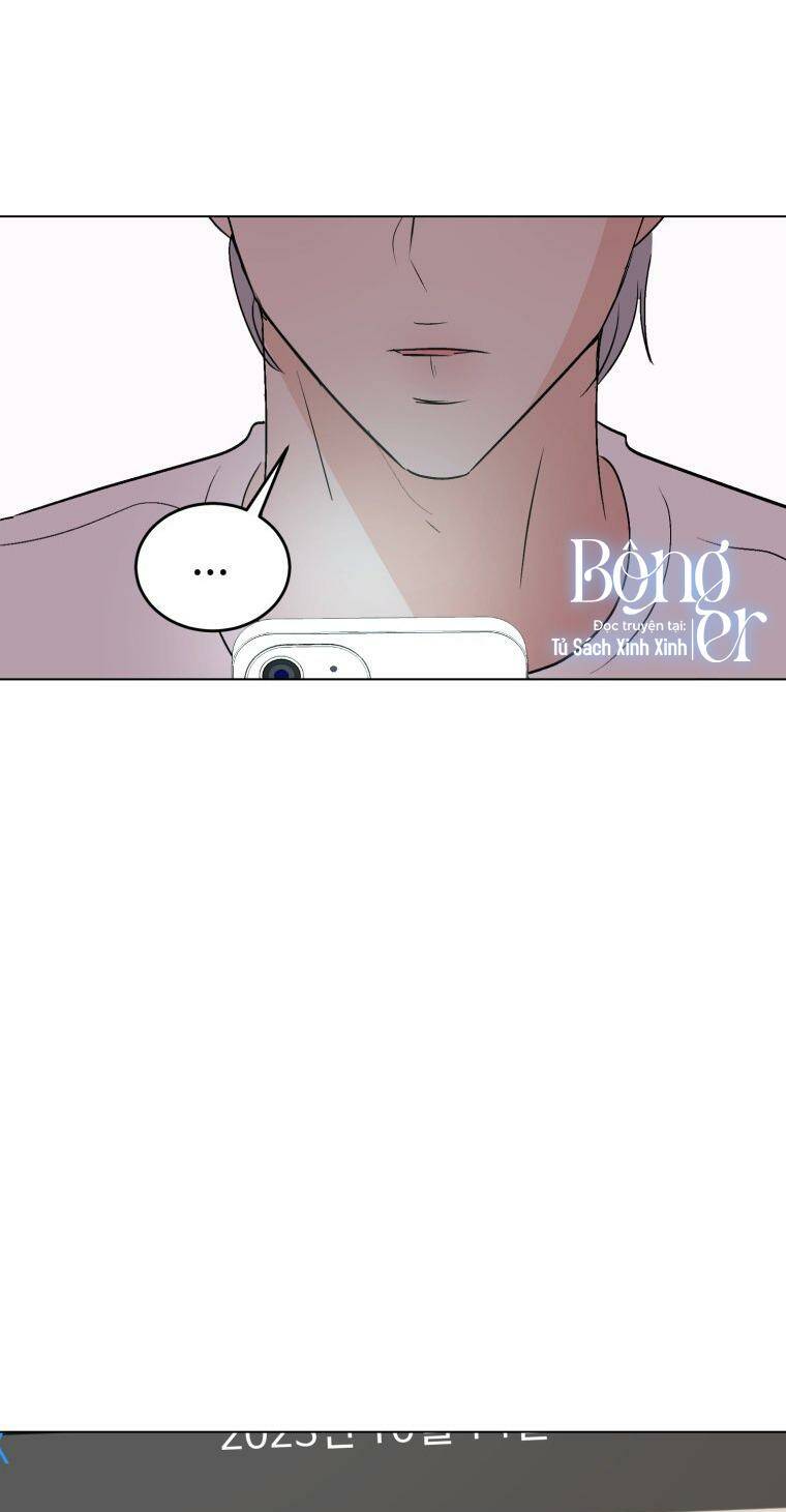 Bí Mật Highteen Chương 41 Ảnh 19