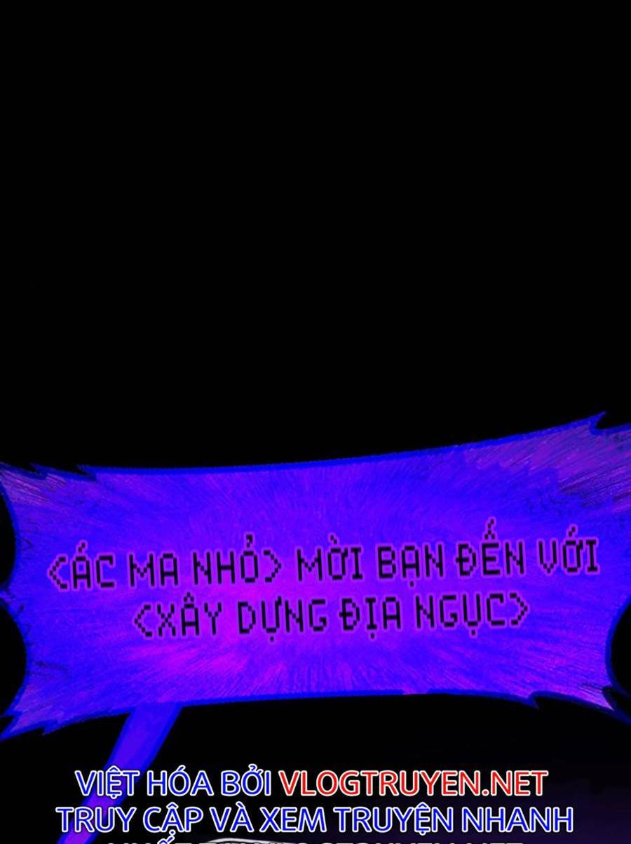 Xây Dựng Địa Ngục Chương 2 Ảnh 223