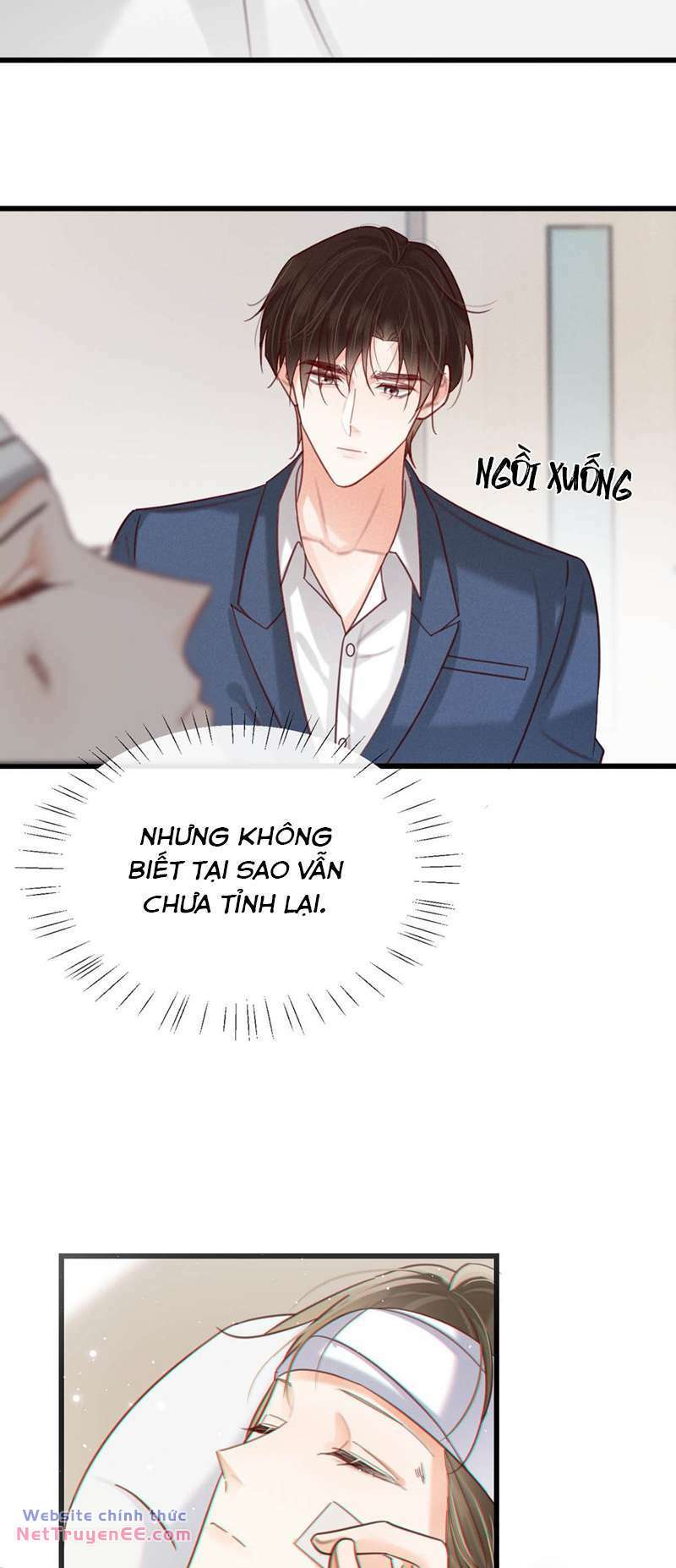 Nịch Tửu Chương 93 Ảnh 28
