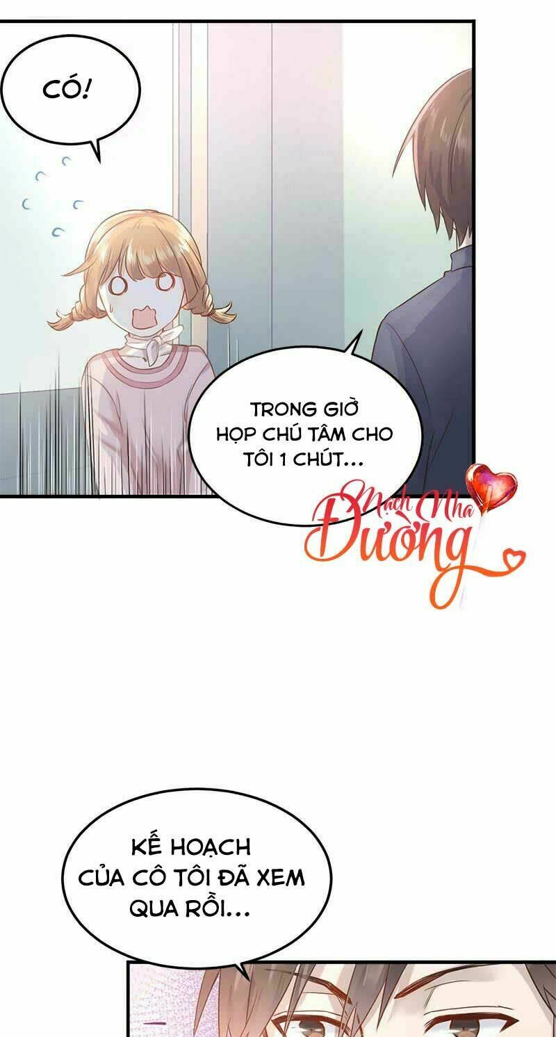 Fanboy Tuyệt Vời Ở Đâu? Chương 2 Ảnh 16