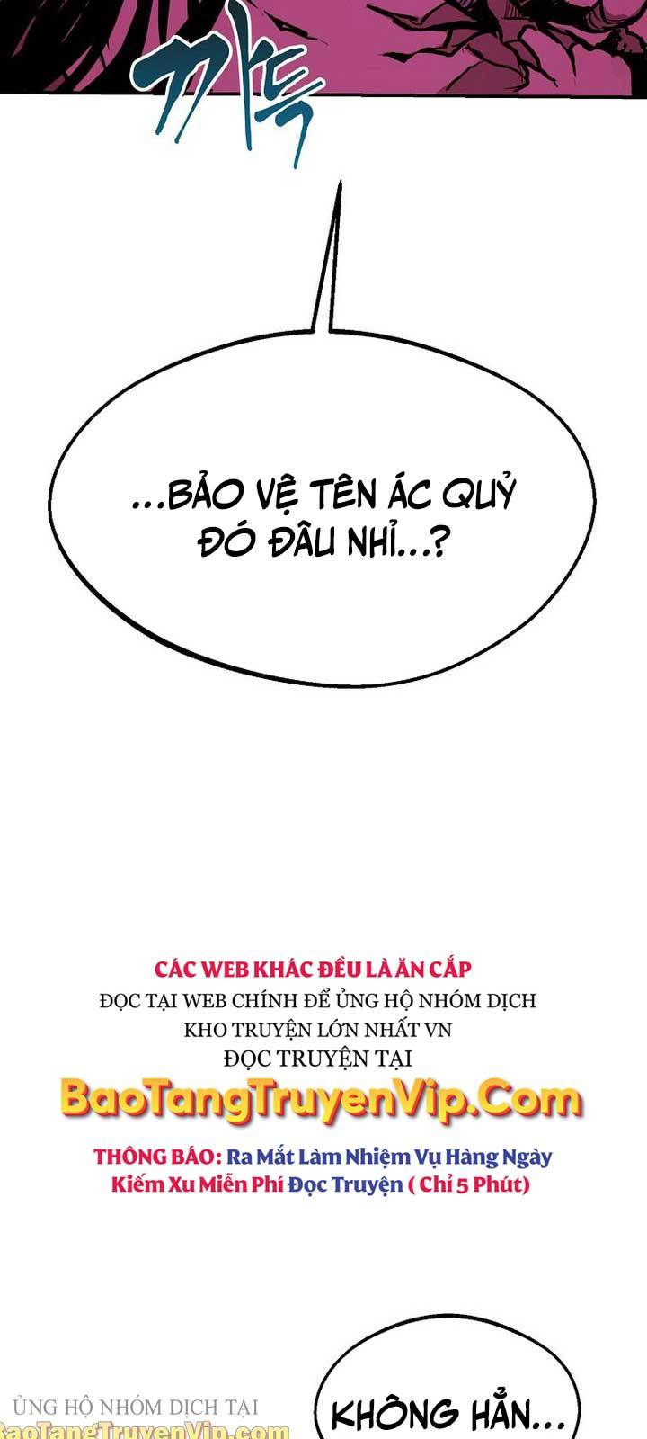 Hồi Quy Vô Giá Trị Chương 79 Ảnh 180