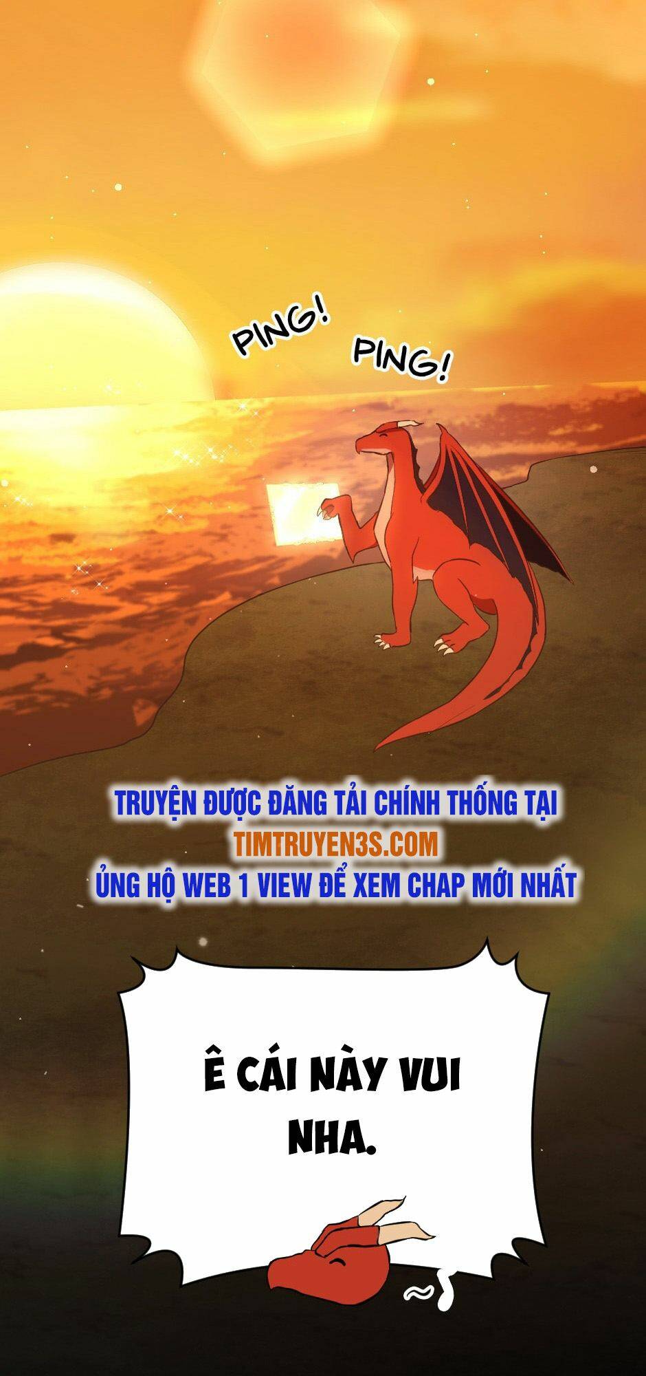 Hỏa Long Vainqueur Chương 5 Ảnh 87