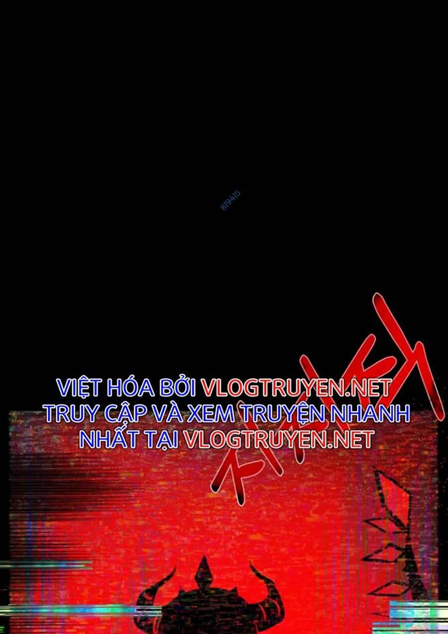 Xây Dựng Địa Ngục Chương 6 Ảnh 113