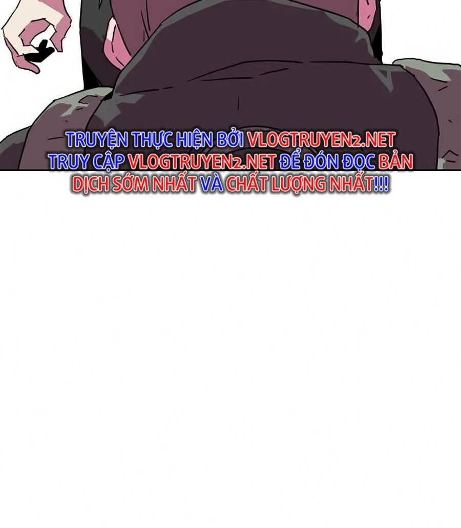 Săn Lùng Bắt Nạt Chương 47 Ảnh 21