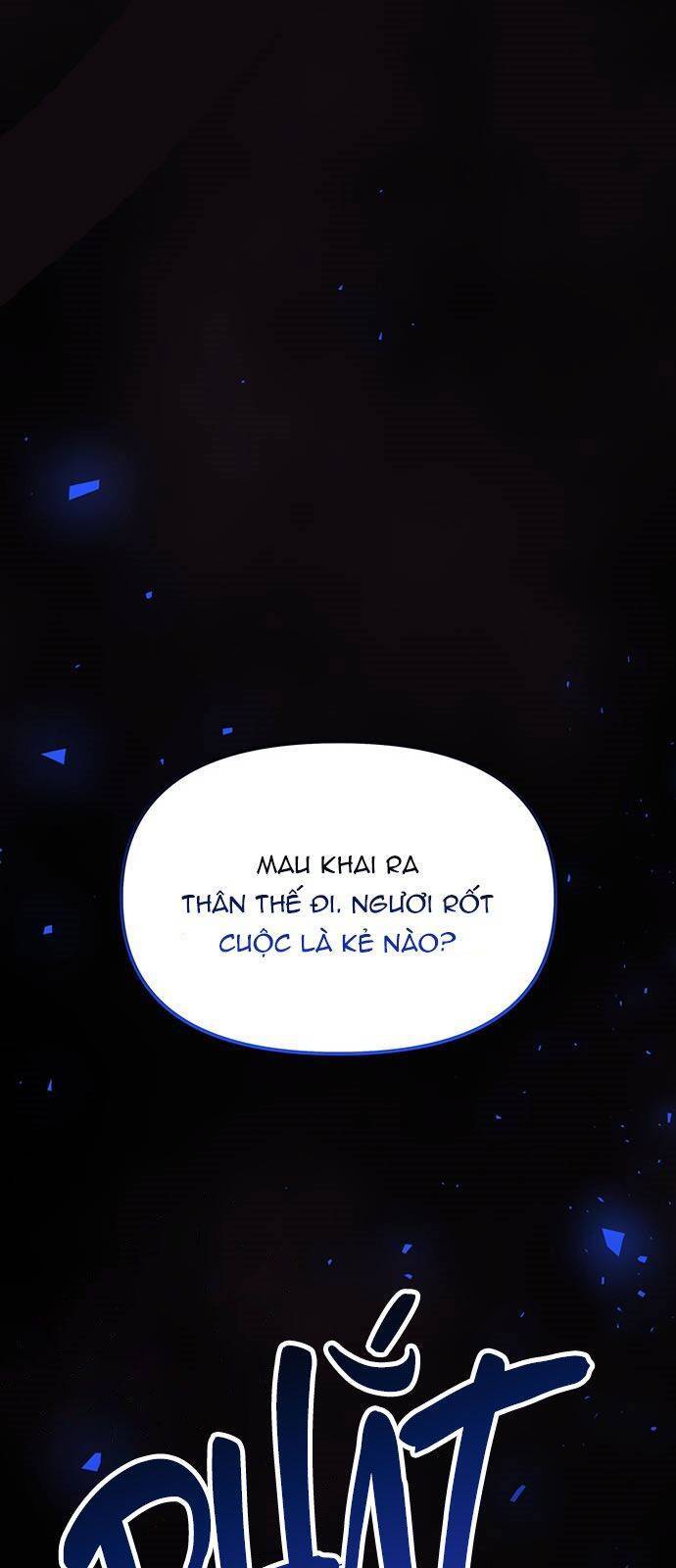 Vương Tử Huyền Bí Chương 106 Ảnh 72