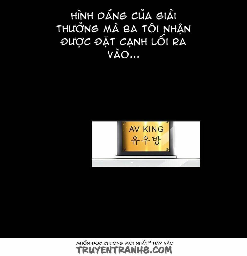 Câu Lạc Bộ Sa Đoạ Chương 25 Ảnh 6