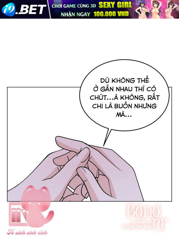 Bí Mật Highteen Chương 46 Ảnh 53