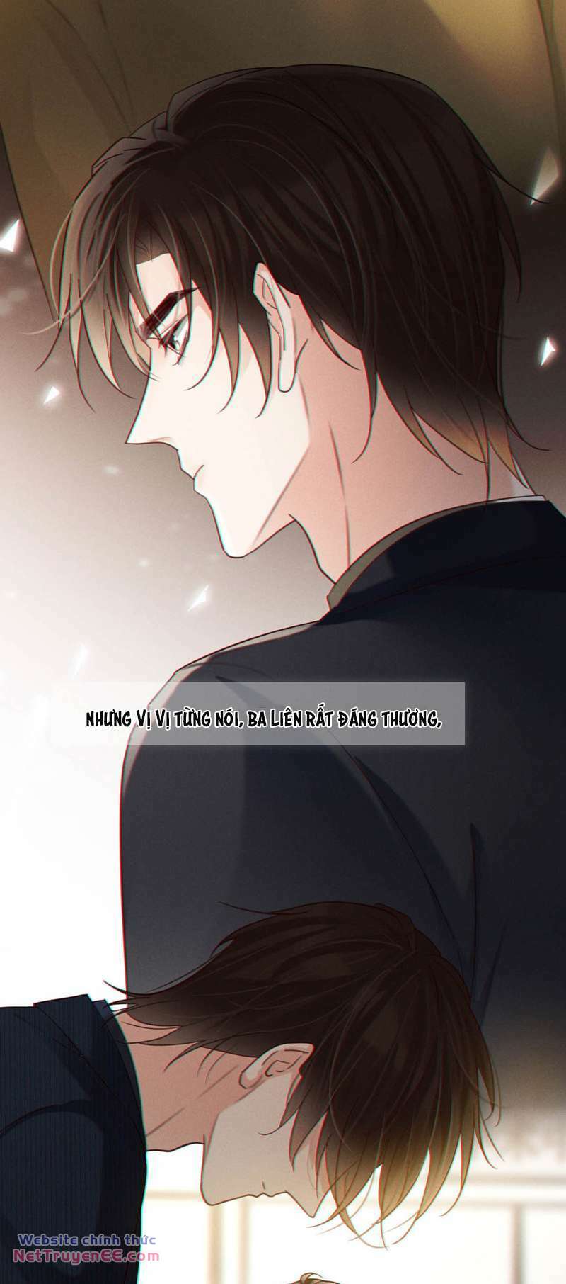 Nịch Tửu Chương 93 Ảnh 9