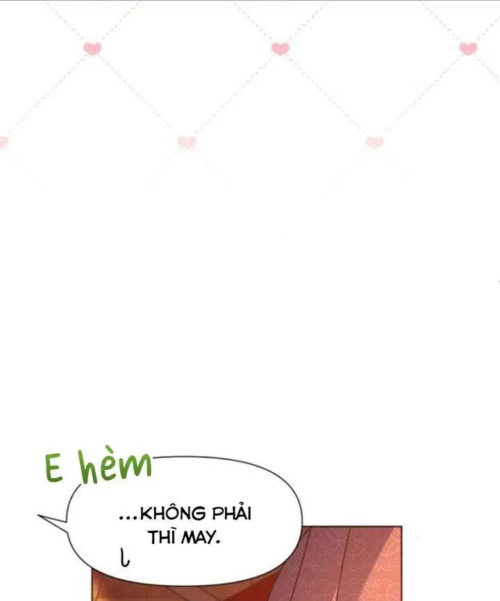 Ước Hẹn Không Thành Của Đôi Ta Chương 21 Ảnh 88