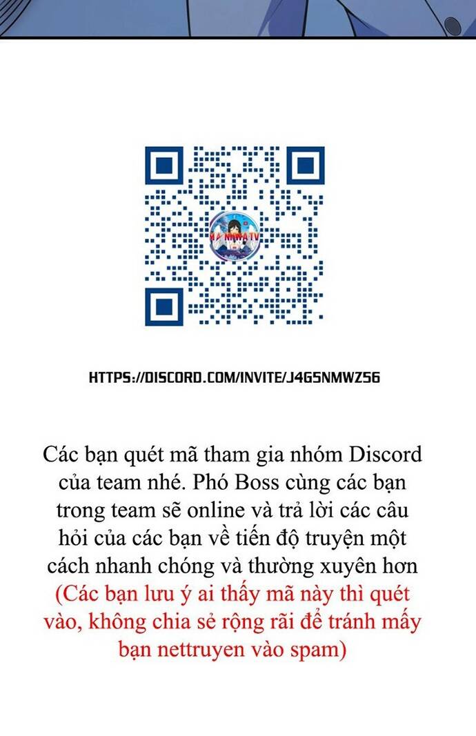Thiên Mệnh Xa Đao Nhân Chương 127 Ảnh 38