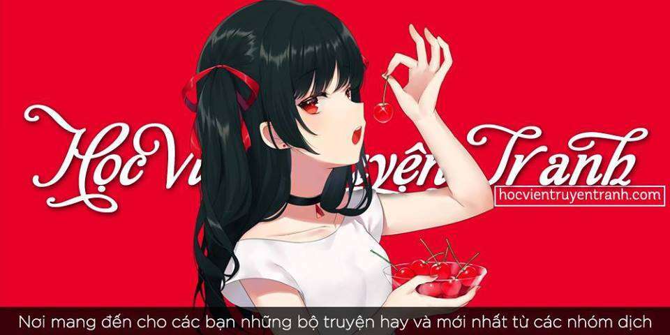 Kaonmajiri To Kagehinata Chương 2 Ảnh 2