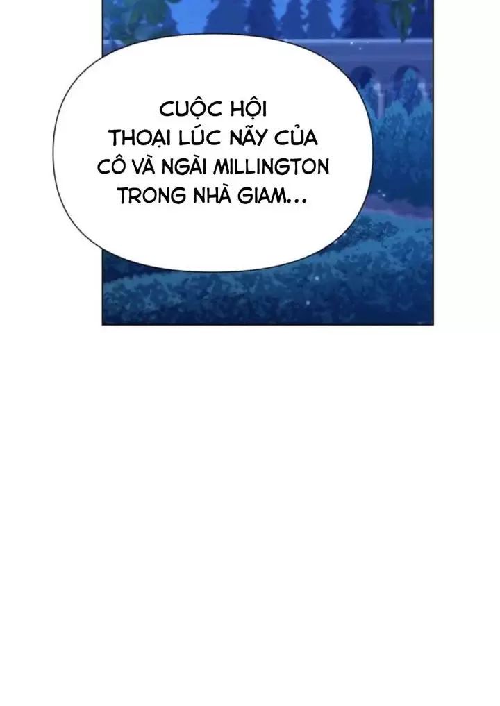 Ước Hẹn Không Thành Của Đôi Ta Chương 29 Ảnh 54