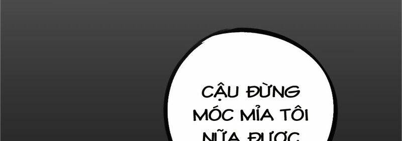 Phải Lòng Em Trai Của Bạn Gái Mình Chương 62 Ảnh 44