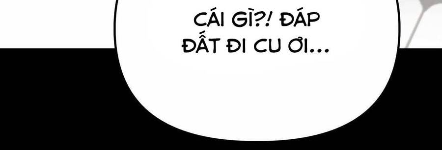 Phương Pháp Sinh Tồn Của Rồng Sắp Ngủm Chương 40 Ảnh 467