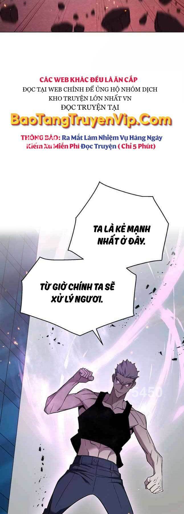 Thiên Ma Quân Sư Chương 99 Ảnh 3