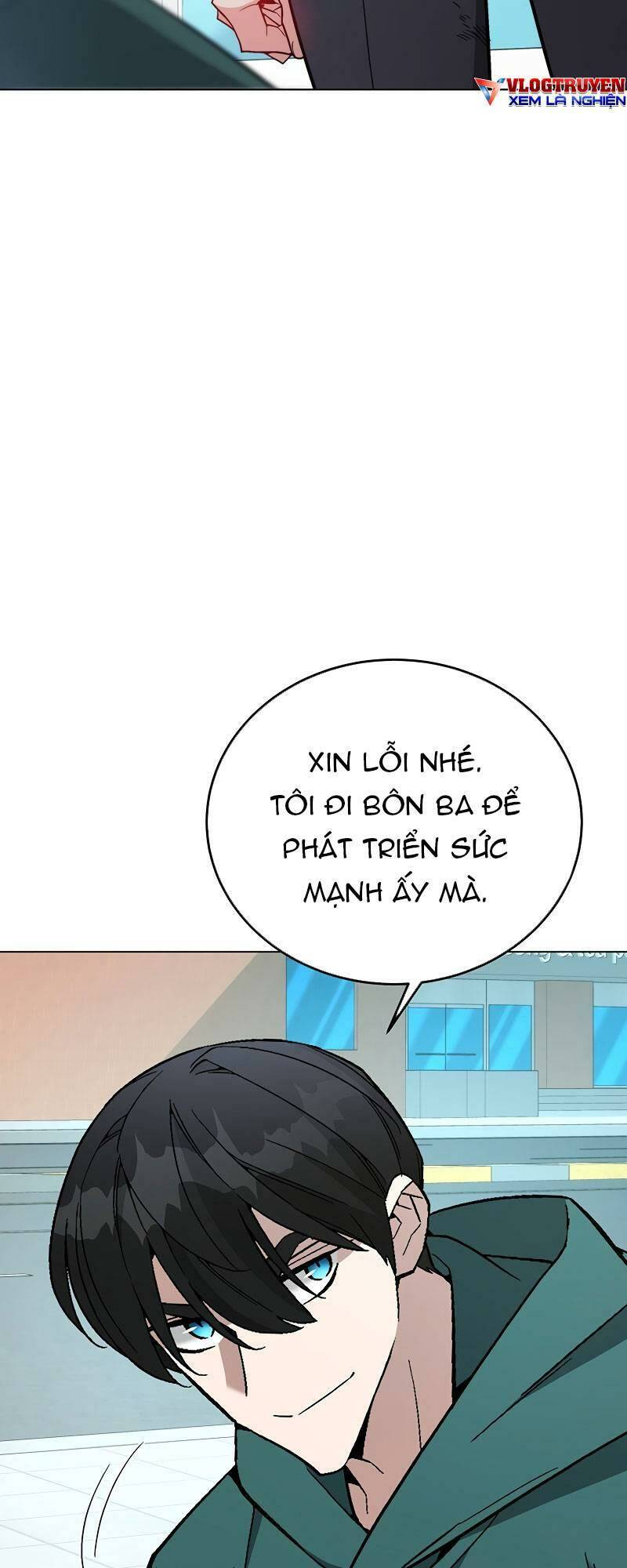 Thiên Ma Quân Sư Chương 101 Ảnh 77