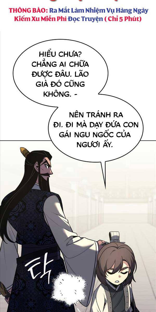 Thiên Ma Thần Quyết: Trùng Sinh Chương 97 Ảnh 71