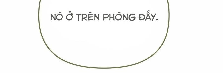 Phương Pháp Sinh Tồn Của Rồng Sắp Ngủm Chương 40 Ảnh 439