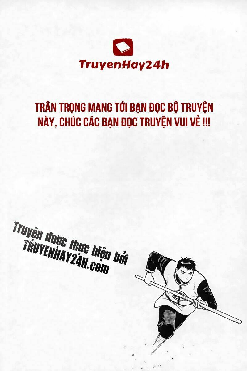 Hoàng Phi Hồng Phần 2 Chương 81 Ảnh 33
