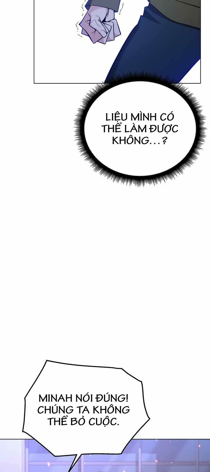 Thiên Ma Quân Sư Chương 98 Ảnh 24