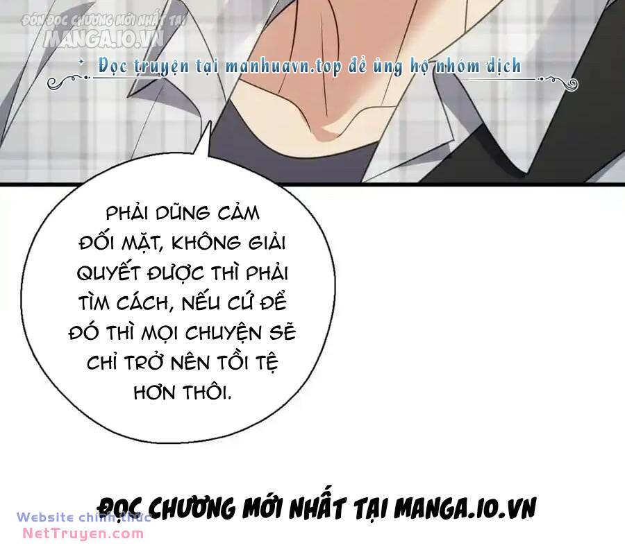 Vợ Ơi, Xin Hãy Ngoan Ngoãn Nhé Chương 64 Ảnh 69