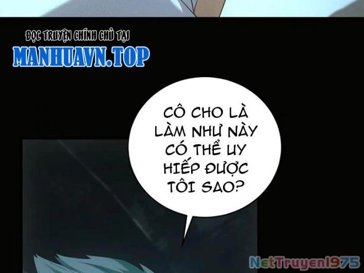 Ta Bán Hàng Vỉa Hè Ở Mạt Thế Chương 47 Ảnh 56