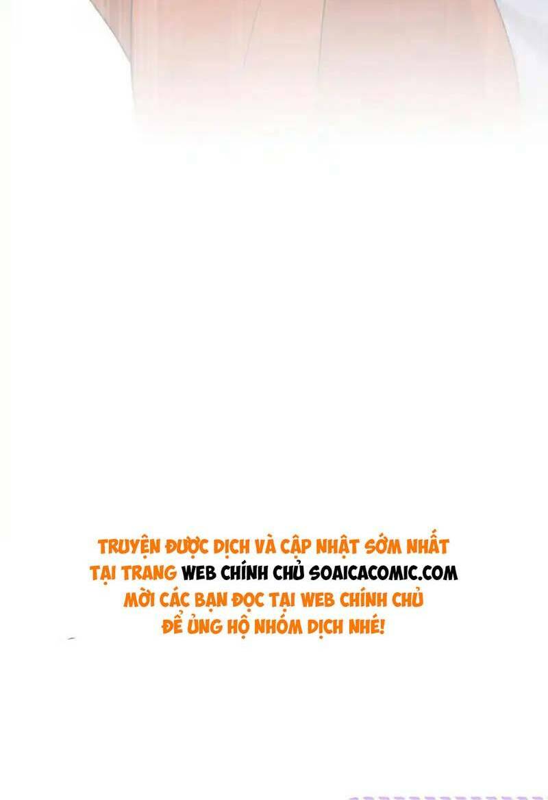 Ác Ma Thì Thầm Chương 221 Ảnh 37