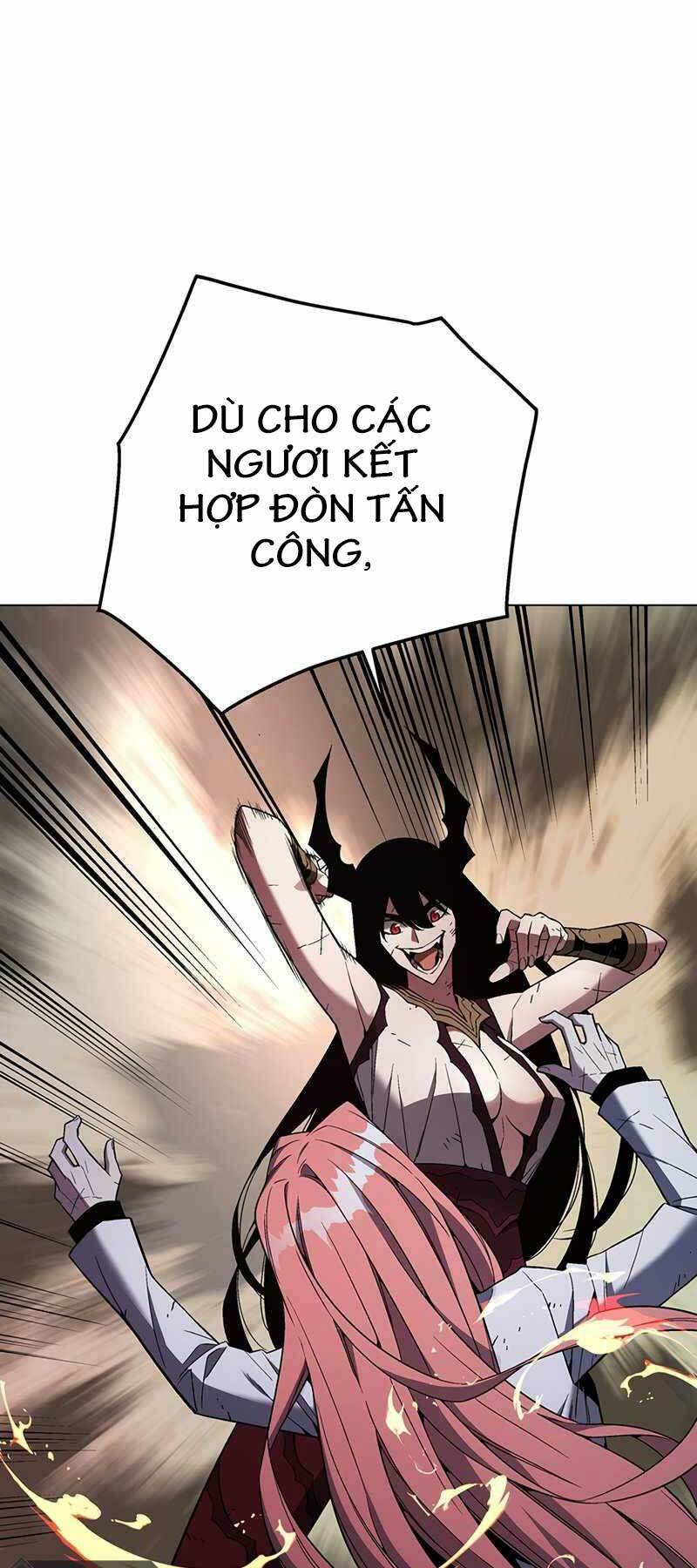 Thiên Ma Quân Sư Chương 98 Ảnh 79