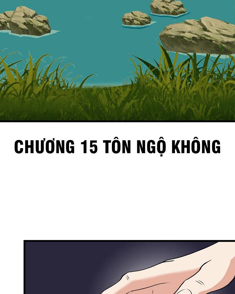 Đồ Đệ Của Ta Đều Là Đại Yêu Vô Địch Chương 15 Ảnh 19