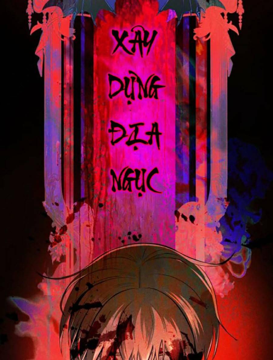 Xây Dựng Địa Ngục Chương 4 Ảnh 44