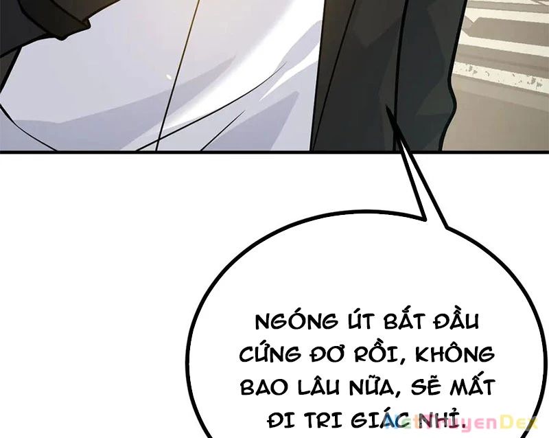 Nhất Quyền Bạo Tinh Chương 154 Ảnh 42