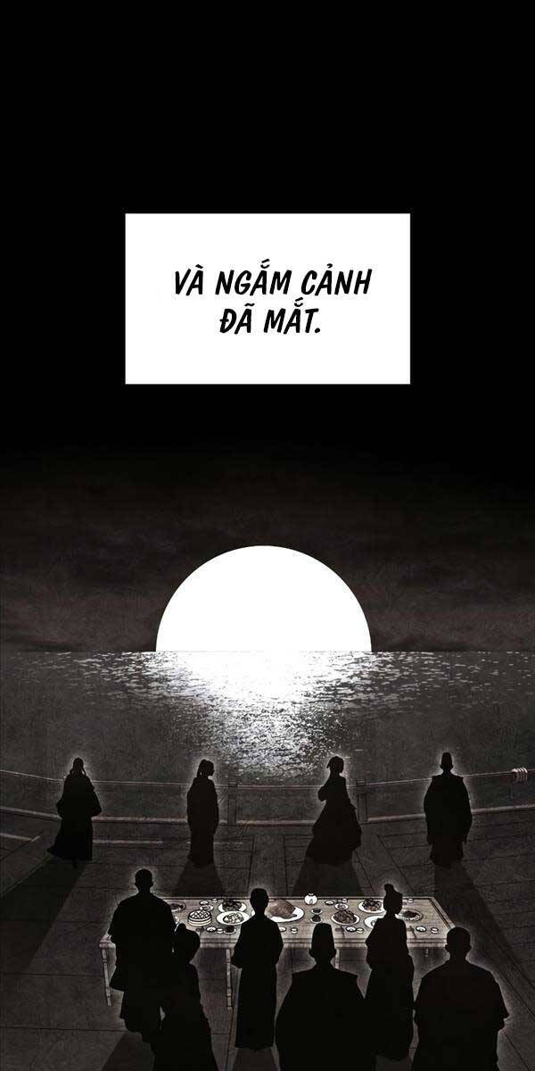 Thiên Ma Thần Quyết: Trùng Sinh Chương 102 Ảnh 89