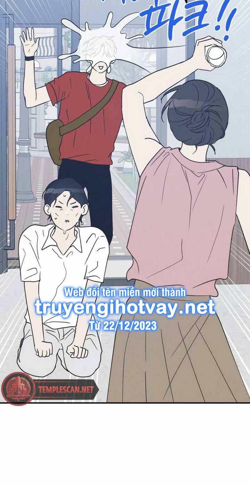 Quy Luật Làm Bạn Với Con Trai Chương 48.2 Ảnh 12