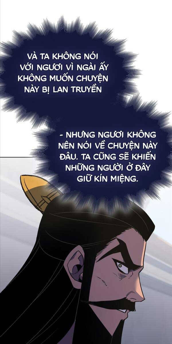 Thiên Ma Thần Quyết: Trùng Sinh Chương 97 Ảnh 73