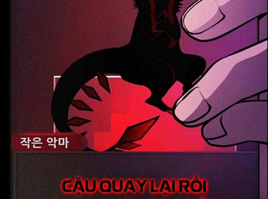 Xây Dựng Địa Ngục Chương 3 Ảnh 189