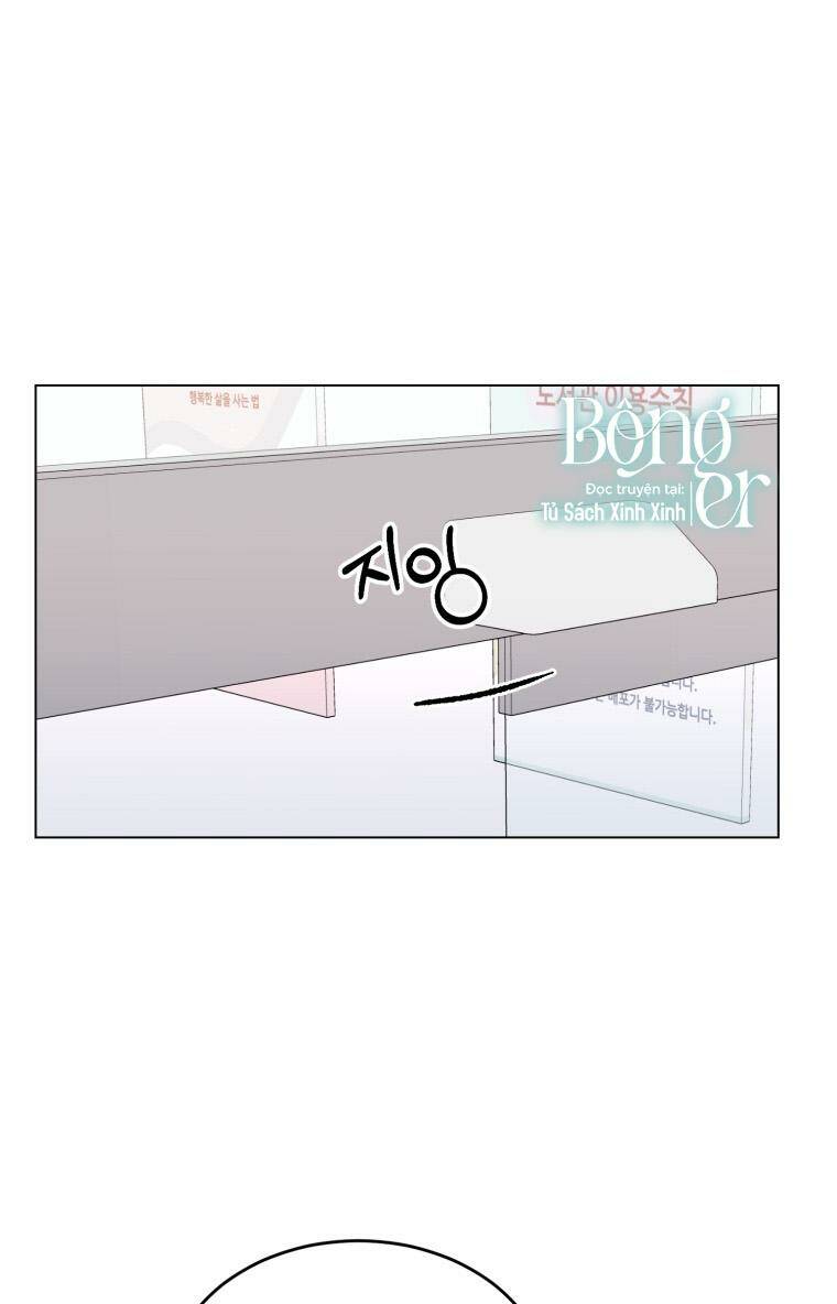 Bí Mật Highteen Chương 47 Ảnh 59