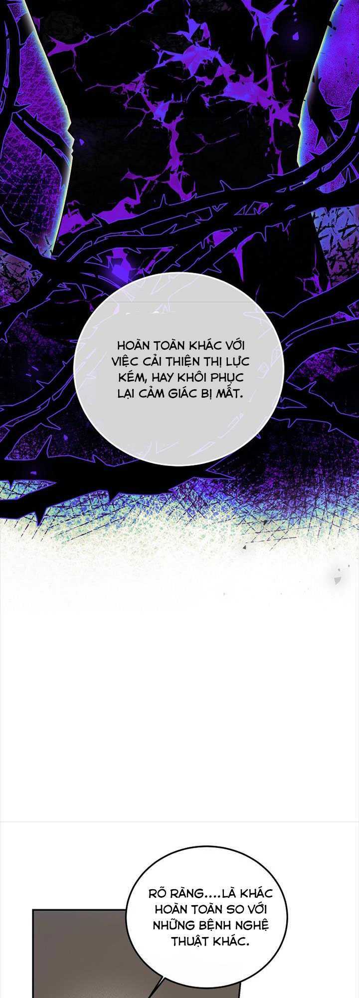 Quãng Đời Còn Lại Của Nữ Phụ Yểu Mệnh Chương 68 Ảnh 16