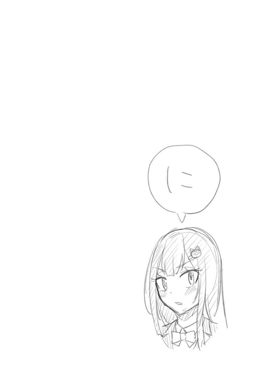 Kou 2 Ni Time Leaped Shita Ore Ga, Touji Suki Datta Sensei Ni Kokutta Kekka Chương 49 Ảnh 18