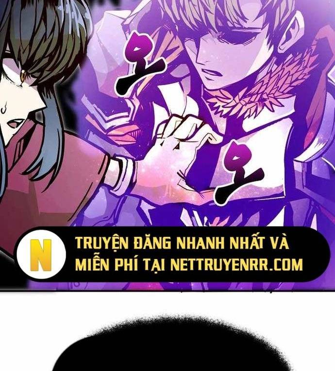 Hồi Quy Vô Giá Trị Chương 77 Ảnh 4