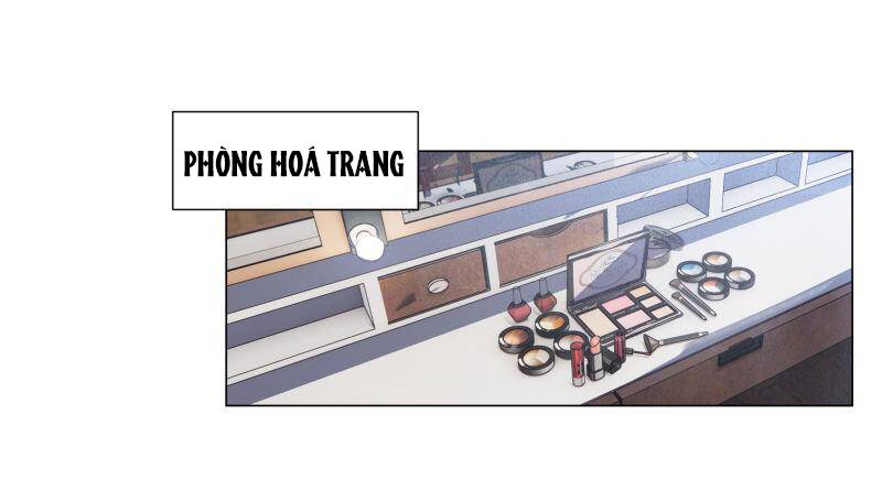 Cô Ấy Đến Rồi, Xin Nằm Xuống! Chương 267 Ảnh 4