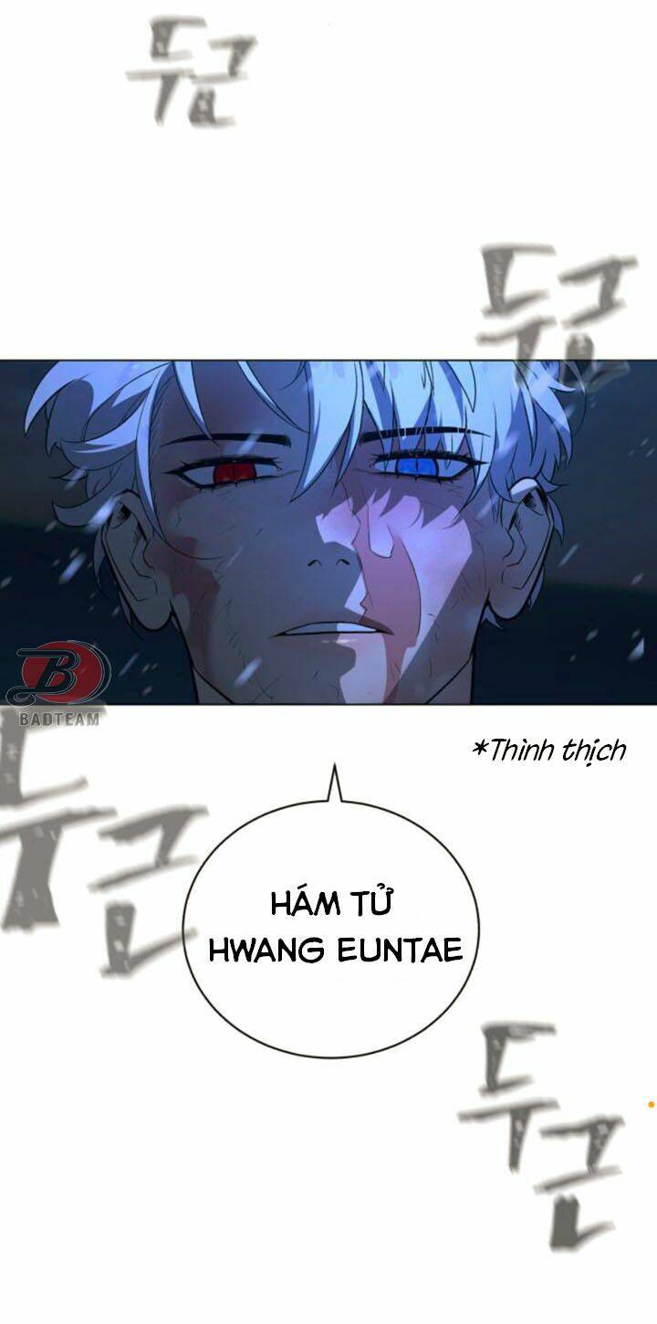 Máu Trắng Chương 89 Ảnh 5