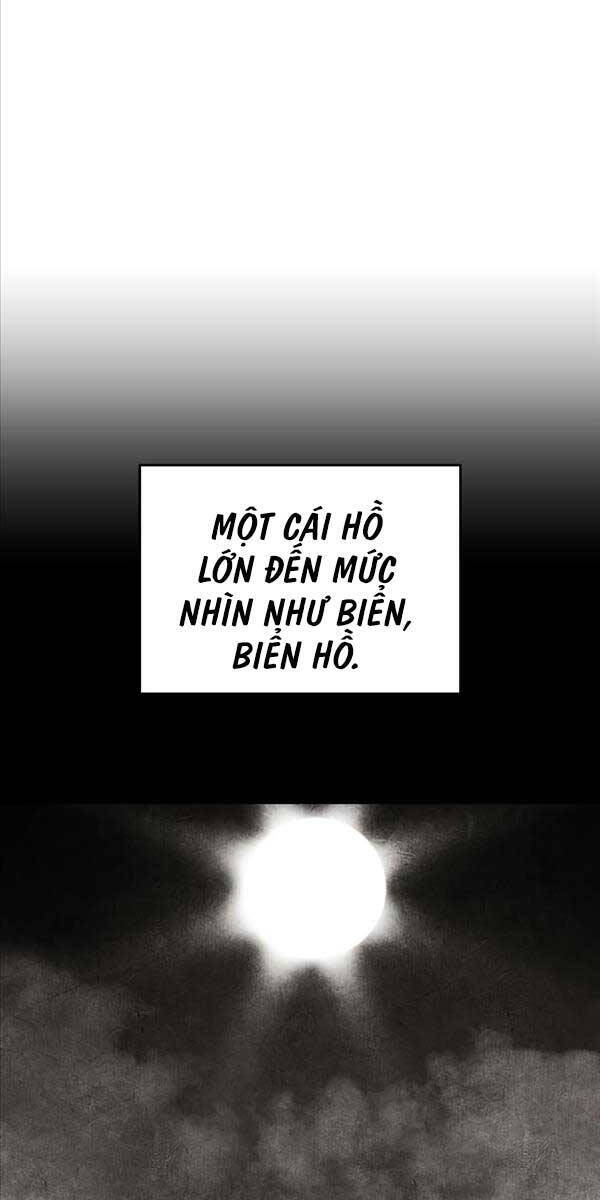 Thiên Ma Thần Quyết: Trùng Sinh Chương 102 Ảnh 71