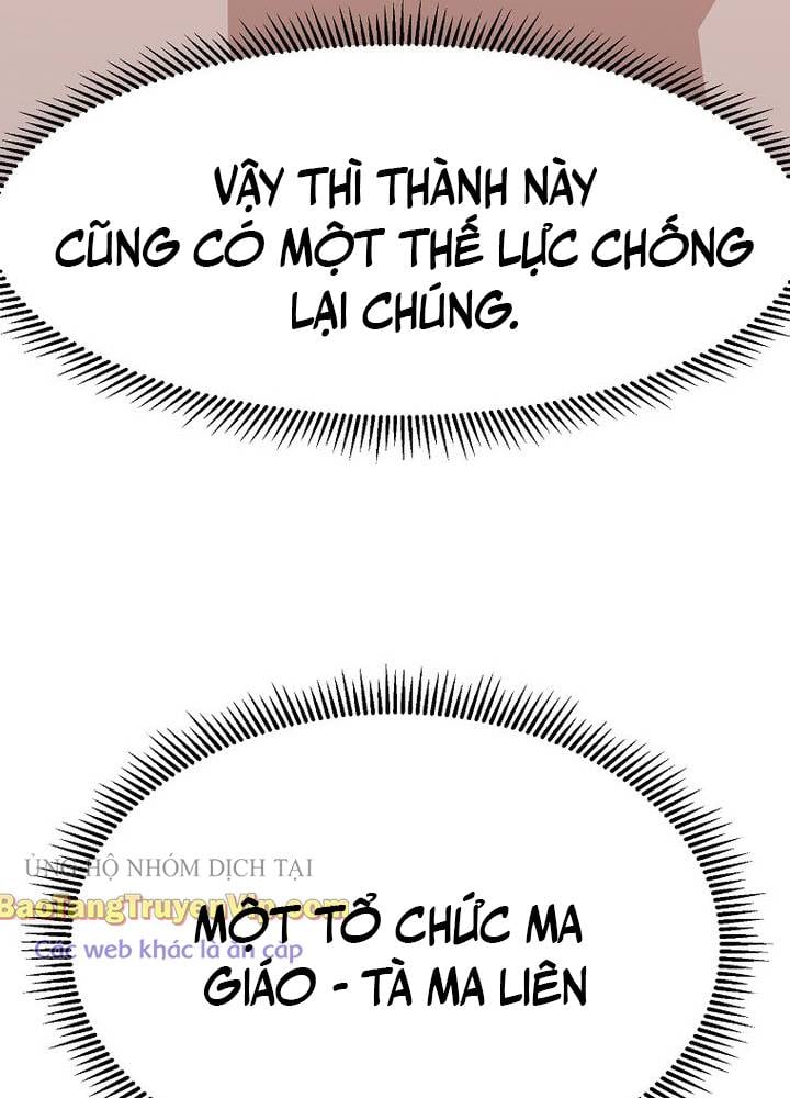 Hồi Quy Vô Giá Trị Chương 81 Ảnh 102
