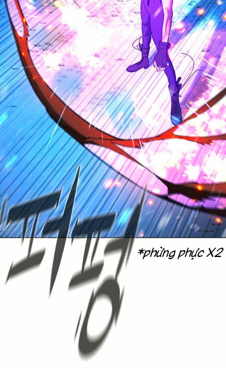 Máu Trắng Chương 89 Ảnh 43