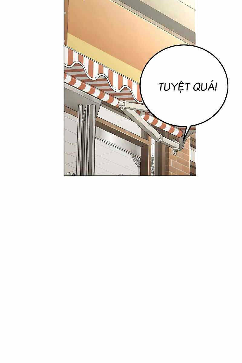 Thiên Ma Quân Sư Chương 92 Ảnh 40