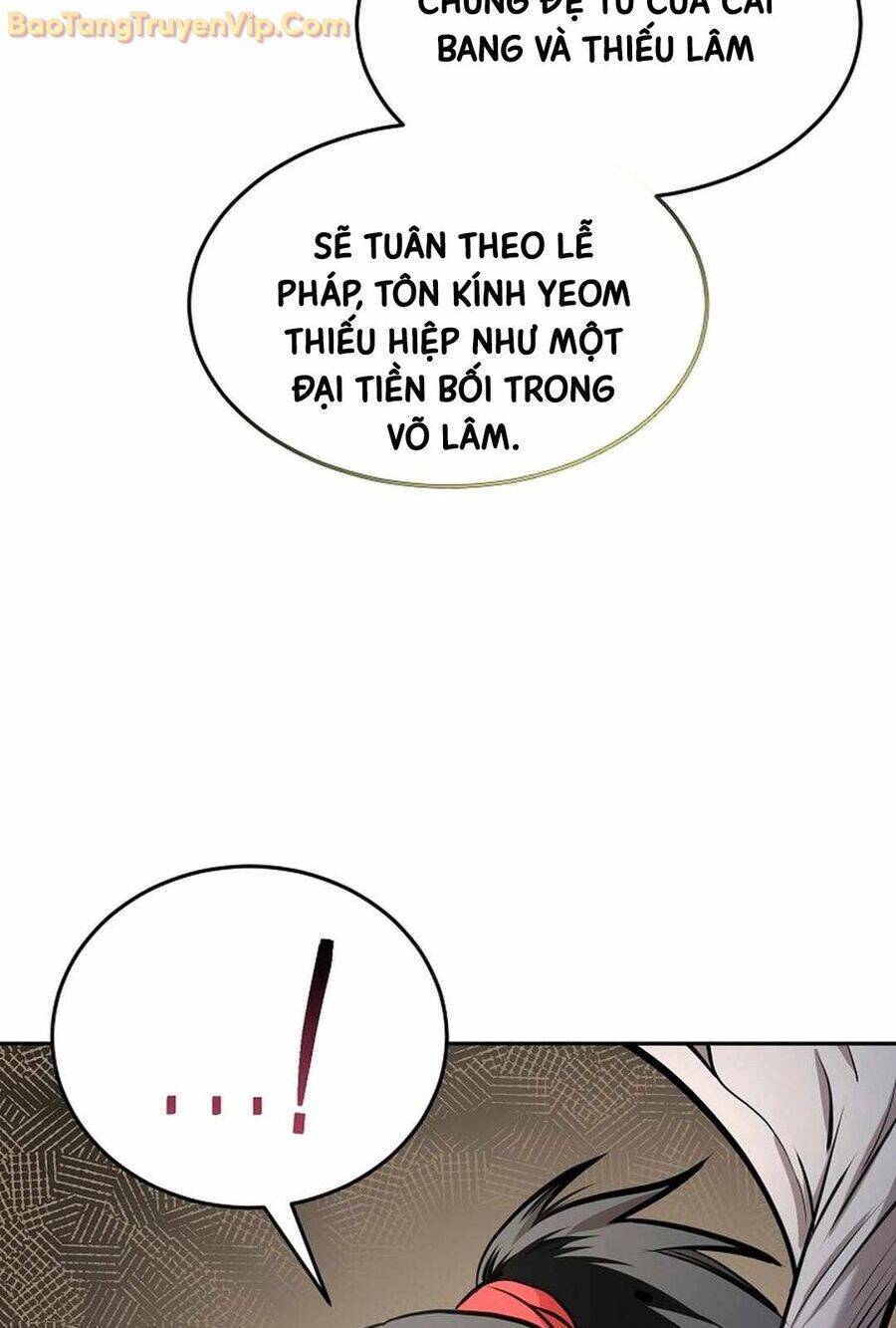 Ma Nhân Hoa Sơn Chương 86 Ảnh 11