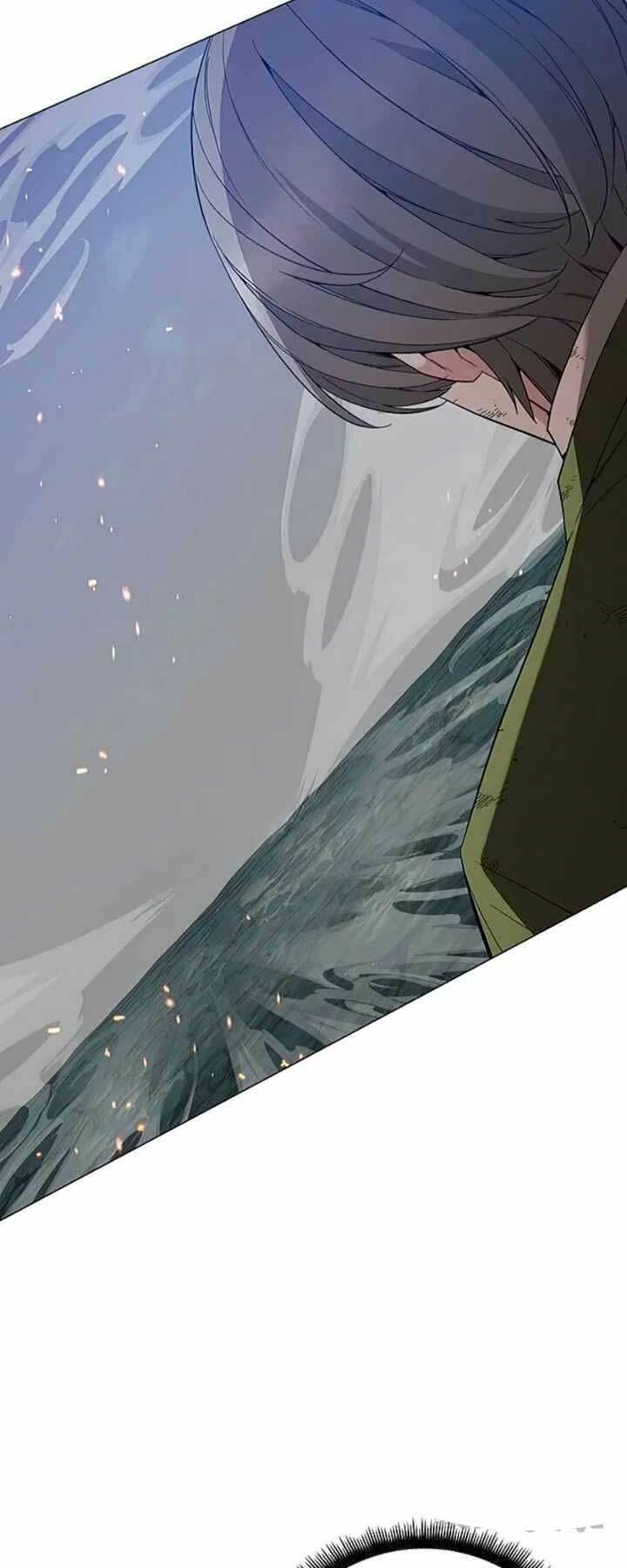Thiên Ma Quân Sư Chương 100 Ảnh 77